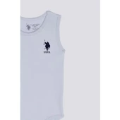 KIZ BEBEK ATLET BODY - 8