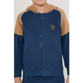 ERKEK ÇOCUK EŞOFMAN TAKIMI thumbnail 9