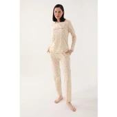 PIERRE CARDIN KADIN İKİLİ TAKIM thumbnail 4