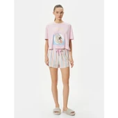 PYJAMAS KNIT SETS thumbnail 5