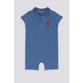 ERKEK BEBEK GOLF TULUMU - 1