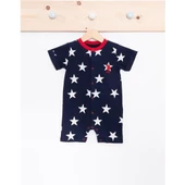 US POLO ERKEK BEBEK GOLF TULUM - 7