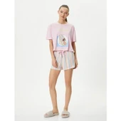 PYJAMAS KNIT SETS thumbnail 3