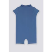 ERKEK BEBEK GOLF TULUMU - 3