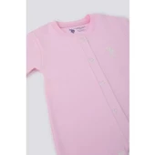 KIZ BEBEK PATİKSİZ TULUM - 10