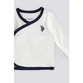 ERKEK BEBEK 5'Lİ ZIBIN SETİ - 3