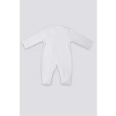 ERKEK BEBEK PATİKLİ TULUM - 4