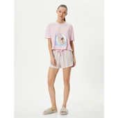 PYJAMAS KNIT SETS thumbnail 1