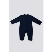 ERKEK BEBEK PATİKLİ TULUM - 8