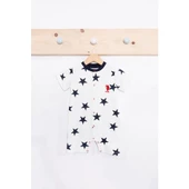 US POLO ERKEK BEBEK GOLF TULUM - 1