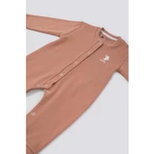 KIZ BEBEK PATİKSİZ TULUM - 11