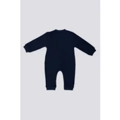 ERKEK BEBEK PATİKSİZ TULUM - 8