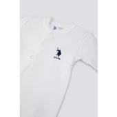 ERKEK BEBEK PATİKLİ TULUM - 11