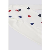 KIZ BEBEK TULUM - 10