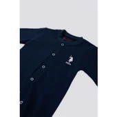 ERKEK BEBEK PATİKSİZ TULUM - 7