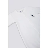 ERKEK BEBEK PATİKLİ TULUM - 2