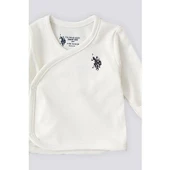 ERKEK BEBEK 5'Lİ ZIBIN SETİ - 3