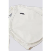 ERKEK BEBEK 5'Lİ ZIBIN SETİ - 2