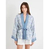 KIMONOS thumbnail 1