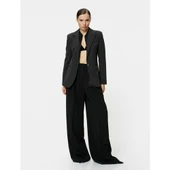 SUITJACKET thumbnail 2