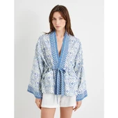 KIMONOS thumbnail 2