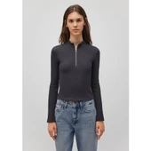 UZUN KOLLU FERMUARLI PENYE thumbnail 2