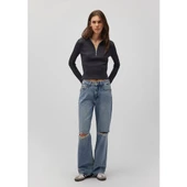 UZUN KOLLU FERMUARLI PENYE thumbnail 12