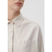 BİSİKLET YAKA BLUZ thumbnail 11