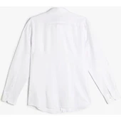 SHIRTS LS BSC thumbnail 4