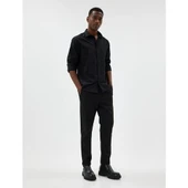 SHIRTS LS BSC thumbnail 5