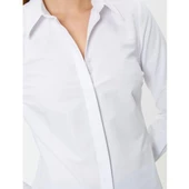 SHIRTS LS BSC - 9
