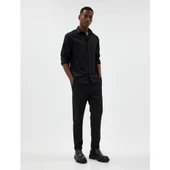 SHIRTS LS BSC thumbnail 8