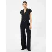 BLOUSE SS thumbnail 2