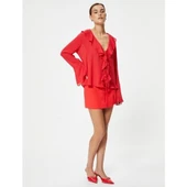 SHIRTS LS thumbnail 6