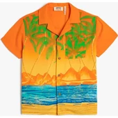 SHIRTS SS - 4