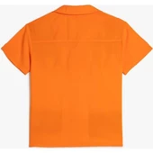 SHIRTS SS - 10
