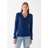 V YAKA KAZAK thumbnail 12