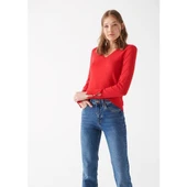 V YAKA KAZAK thumbnail 10