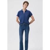 KISA KOL GÖMLEK - 5