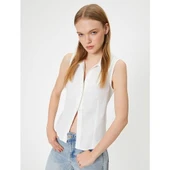 SHIRTS SS thumbnail 5