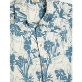 SHIRTS SS - 2
