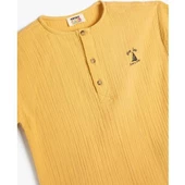 SHIRTS SS - 12