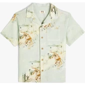 SHIRTS SS - 1