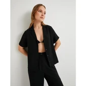 SHIRTS SS thumbnail 11