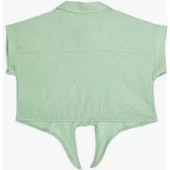 SHIRTS SS - 5