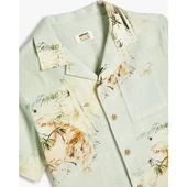 SHIRTS SS - 12