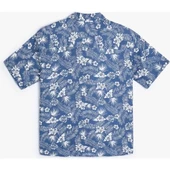 SHIRTS SS - 2