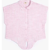 SHIRTS SS - 2