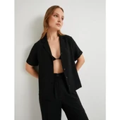 SHIRTS SS thumbnail 1