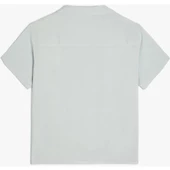 SHIRTS SS - 11